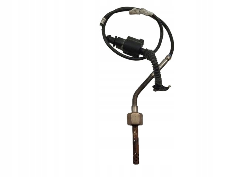 sensor SENSOR 07Z906088R Volkswagen Touareg and (2002-2010)