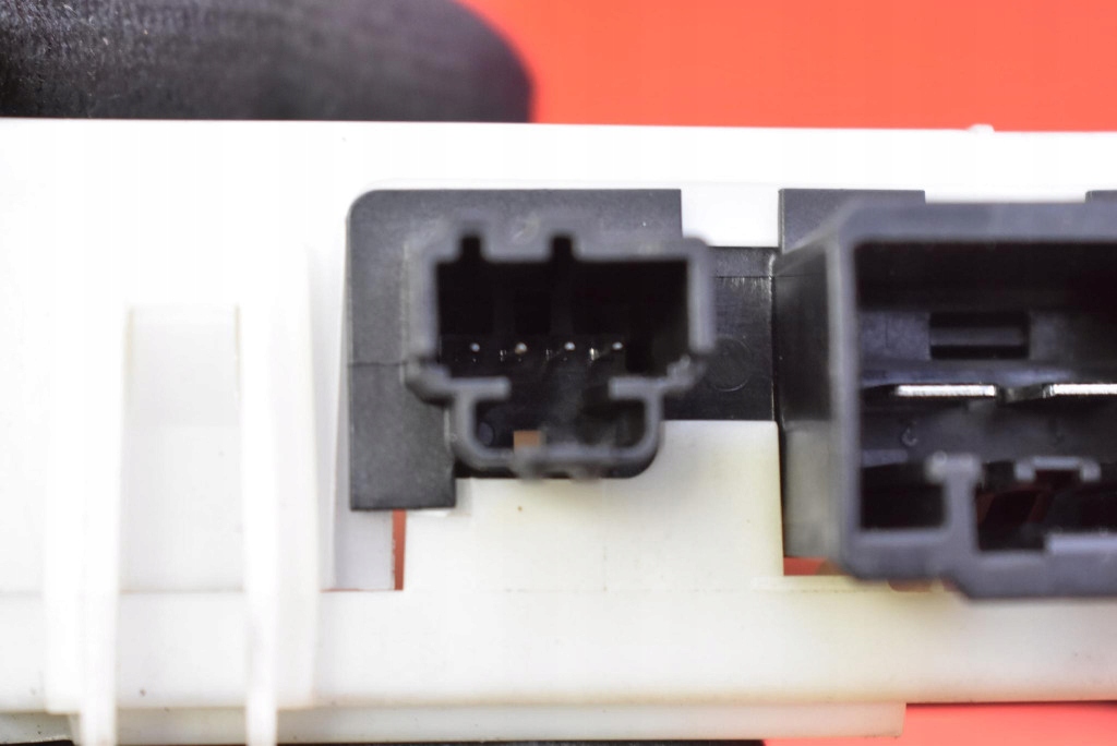control unit module HAKA DG9T-19H378-DE FORD S-MAX MK2 15-20