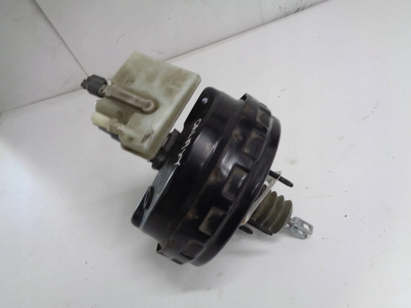FORD GALAXY 06-15 SERVO SERVOFRENO 6G912B195PC