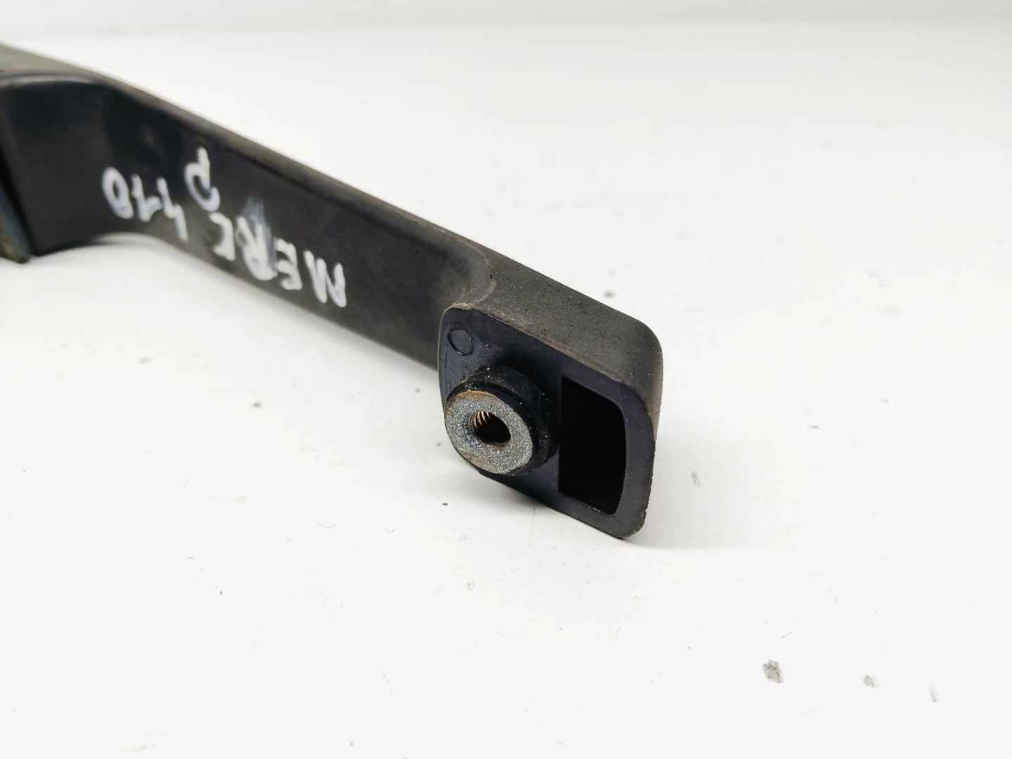 handle door right front MERCEDES-BENZ 410 2.3 89r ORG 00