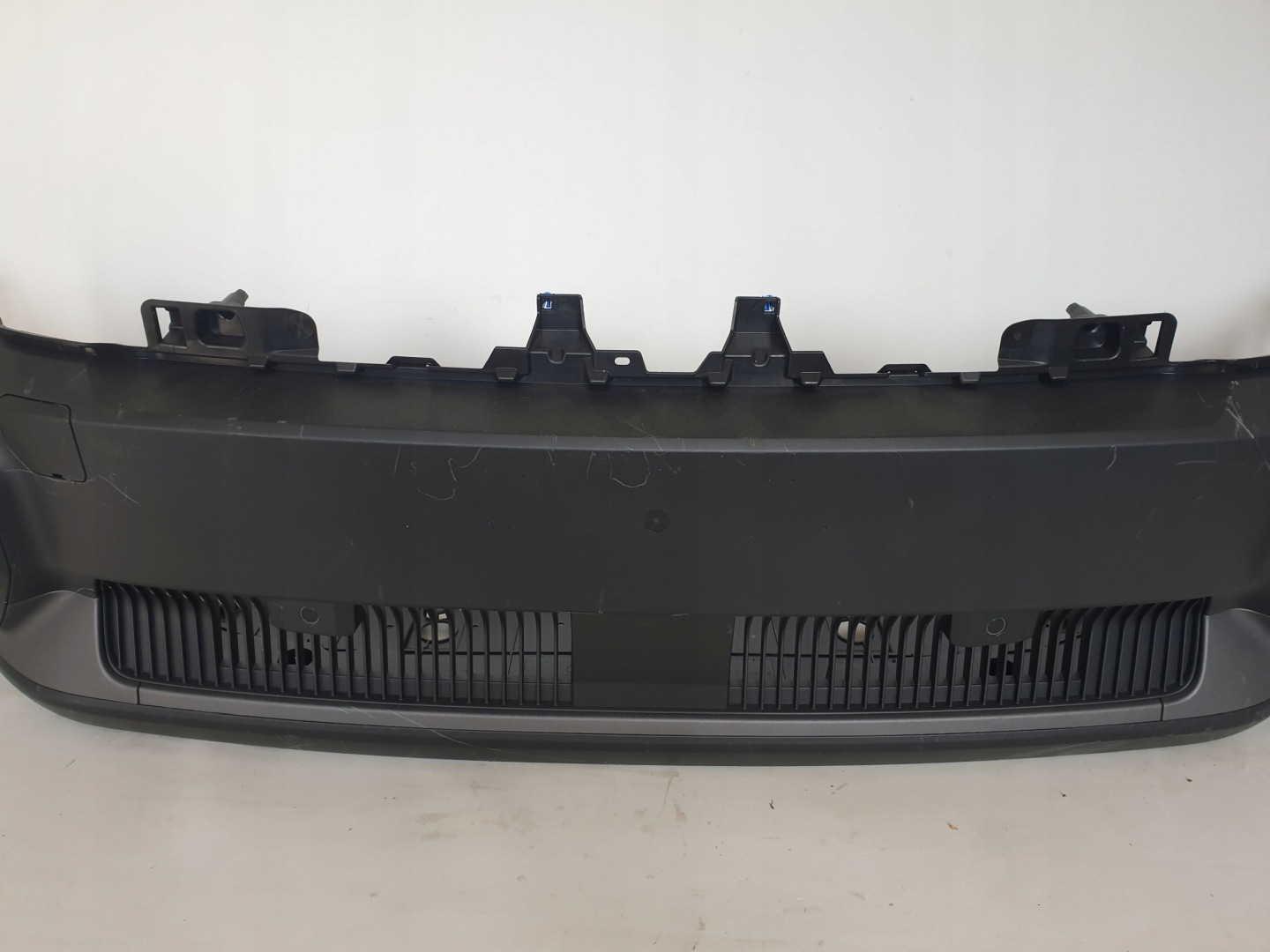 RENAULT 4 IV E-TECH 25-> bumper front front PDC cover 620269461R