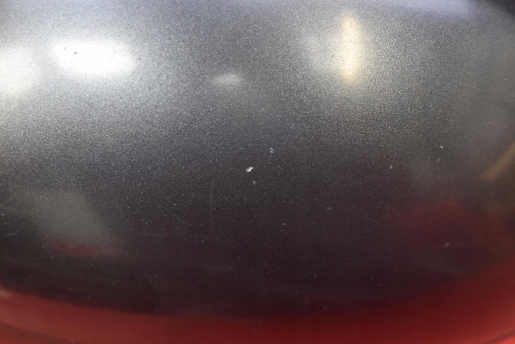 mirror left SZARE manually EU 026230 CITROEN C1 1 and 05-08