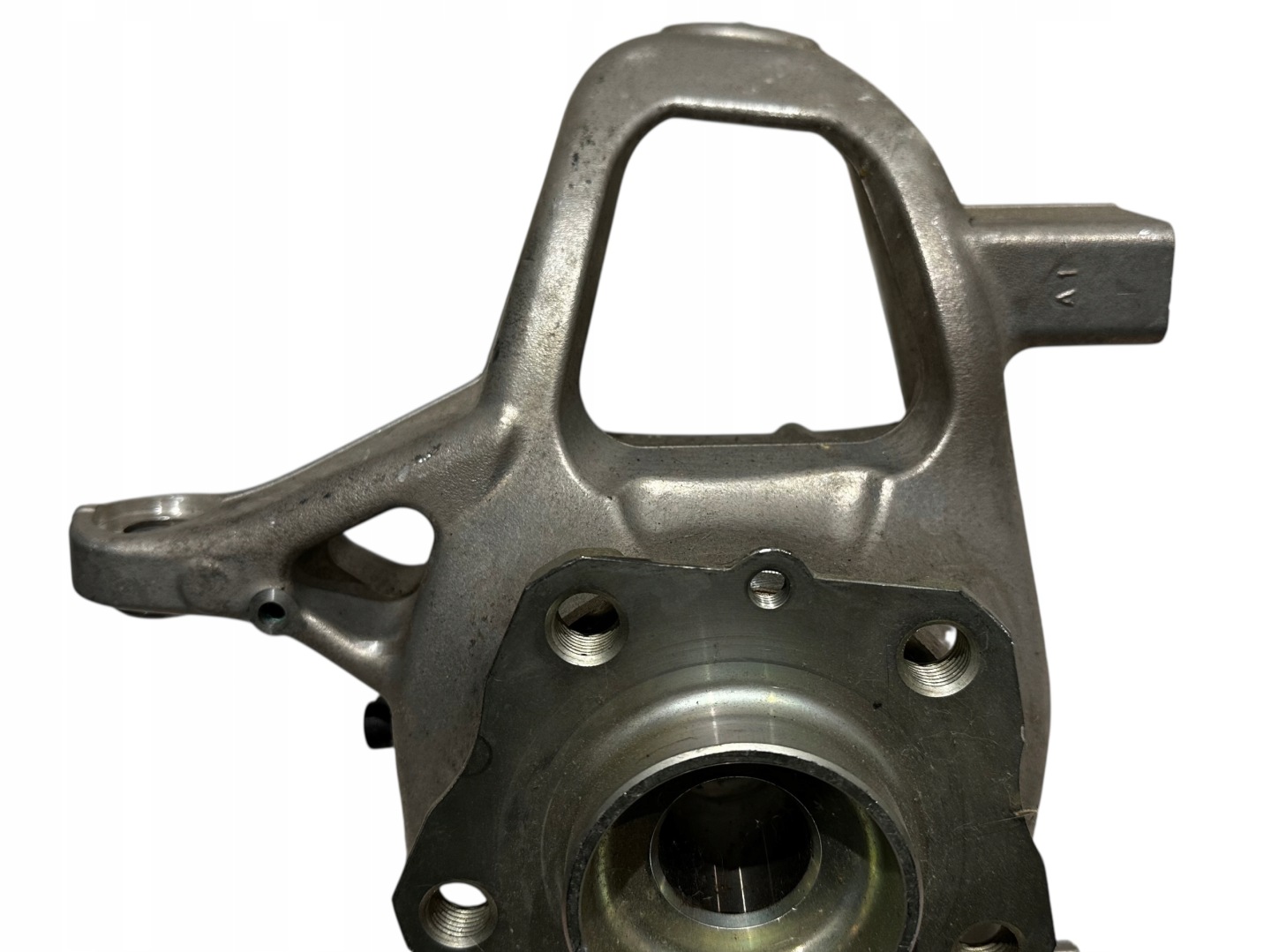 FERRARI predná otoč čapu LH 237286