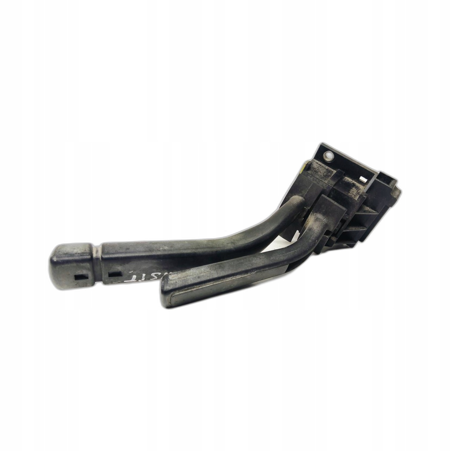 Pulsante Wycierczek luci DEVIO LUCI DEVIO FORD TRANSIT MK4