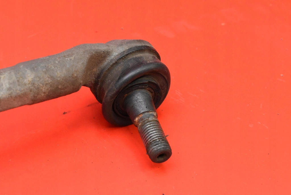 servo control EU 6C1423058E SEAT TOLEDO 4 IV 1.6 TDI 105 KM 12-20