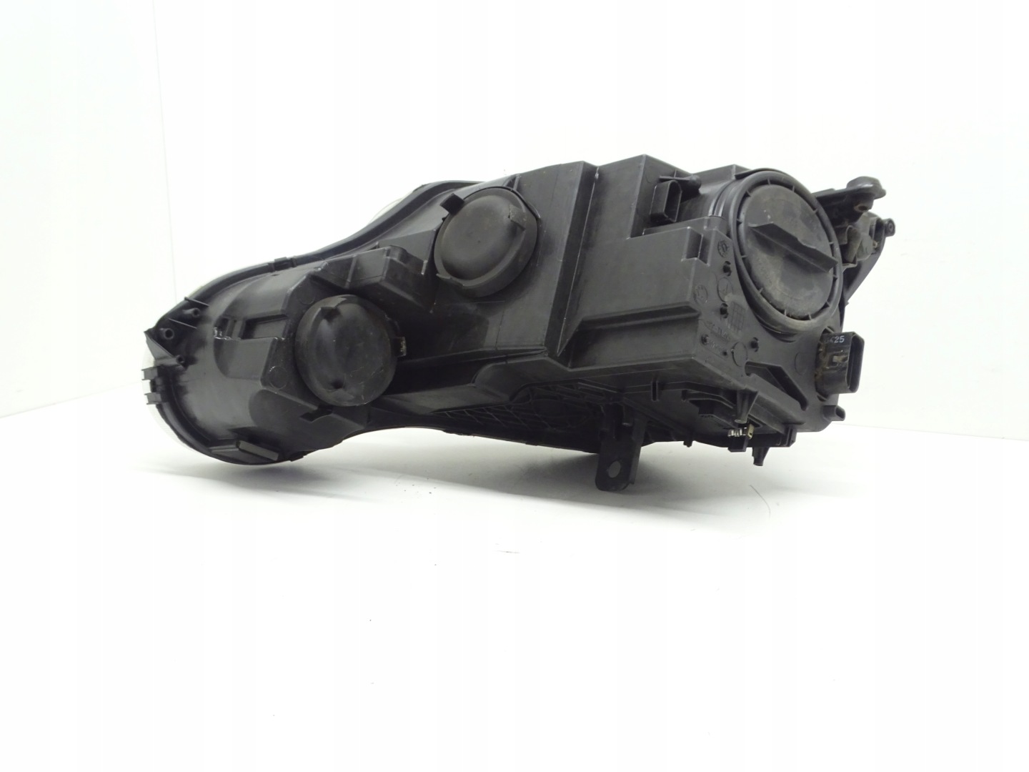 light right right front front XENON SKODA YETI 5L 5L2941018C UK