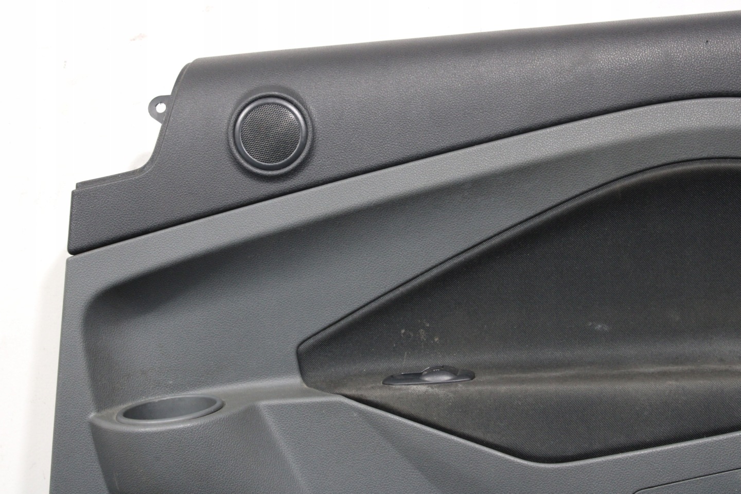 upholstery side door right rear part FORD GRAND C-MAX MK2