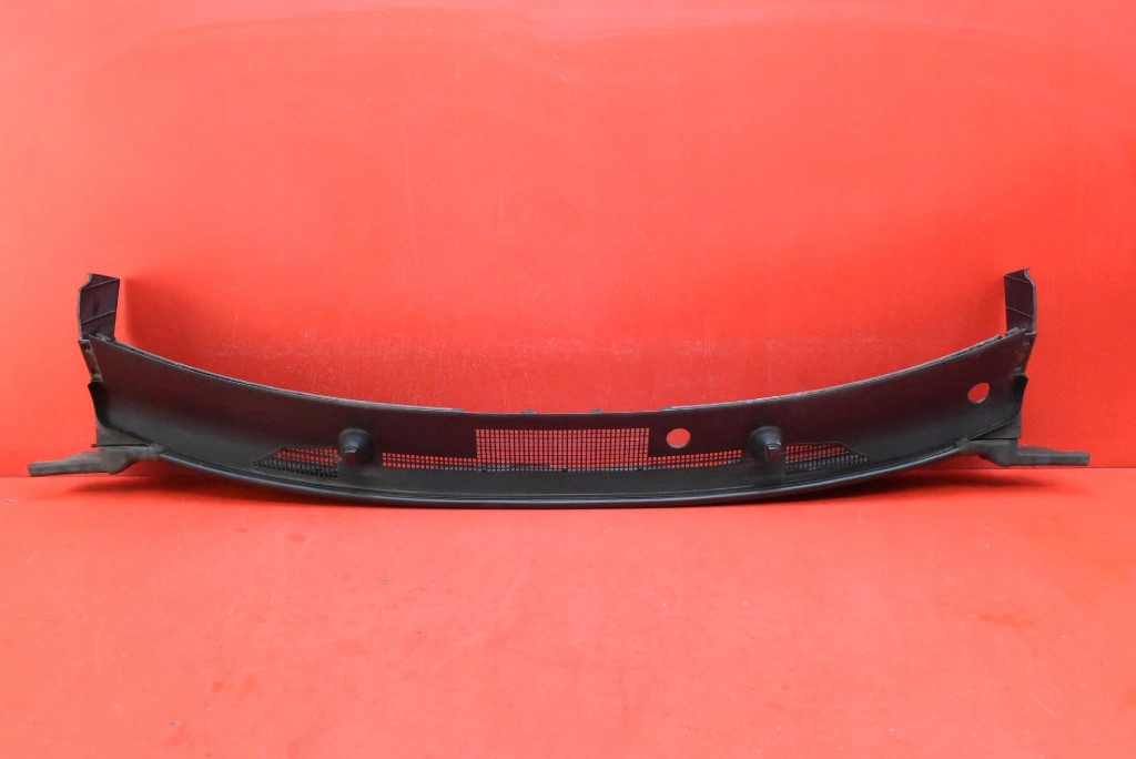 torpedo EU 86151-R2000 KIA SPORTAGE 5 V 21-25