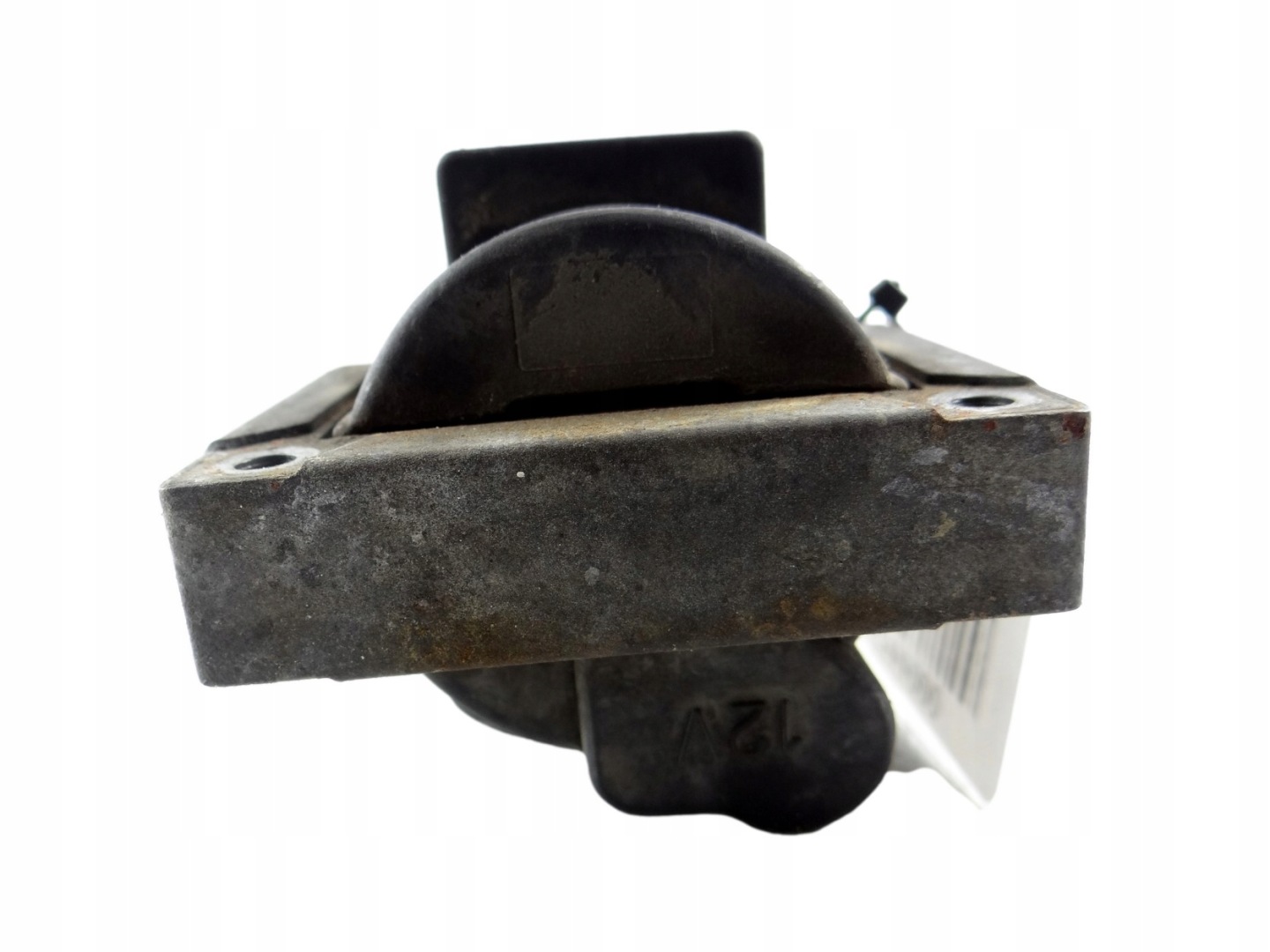 coil ignition FIAT DOBLO 193 175-341