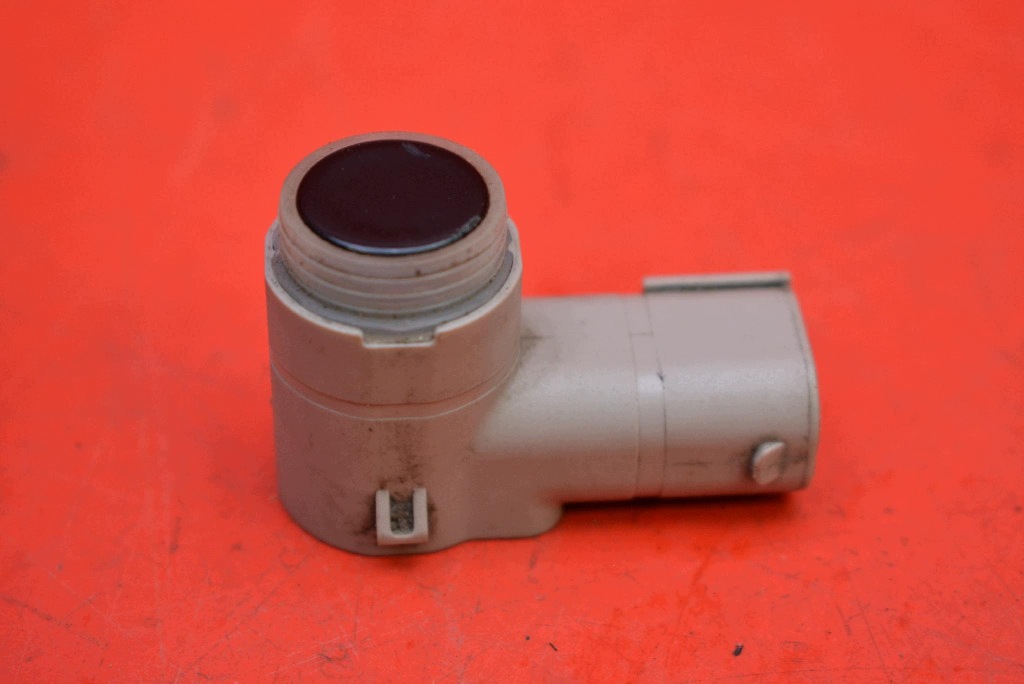 Sensor Parken heck PDC 704000156AAA JAECOO J7 23