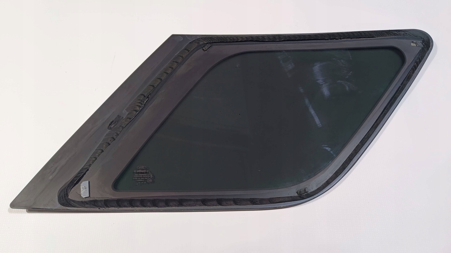 window side bodywork left rear part rear Ford Explorer 2011-2019