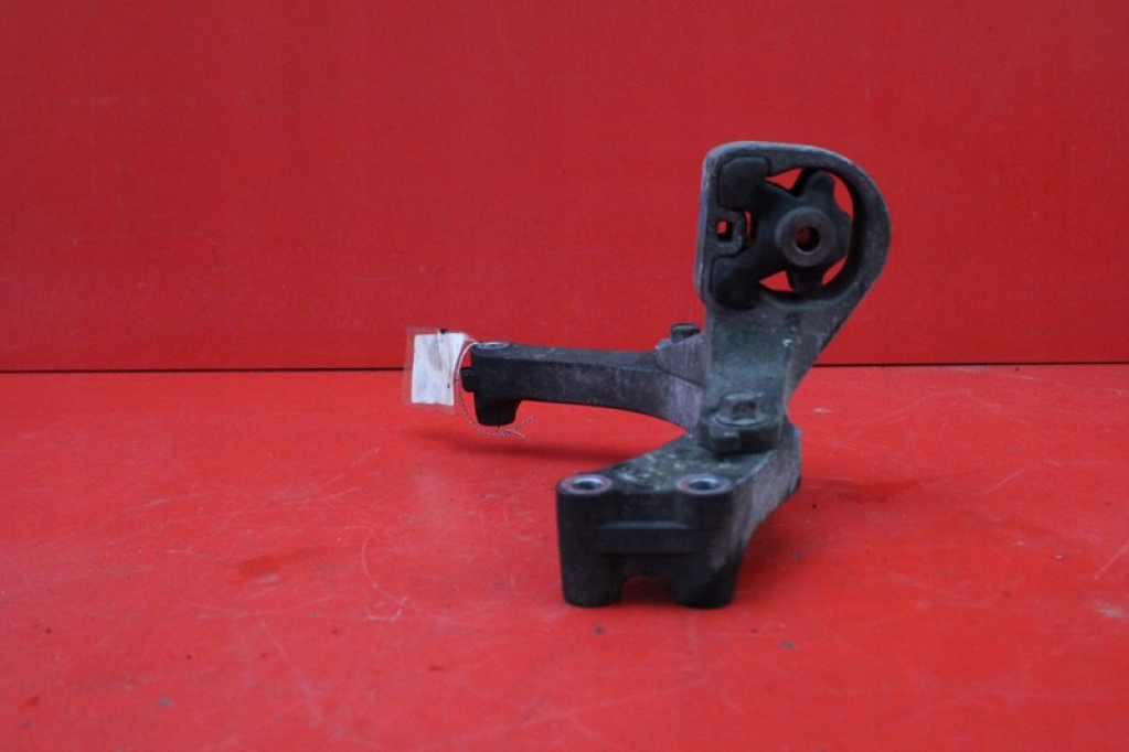 airbag engine mount front front SUBARU LEGACY 5 V 2.0 D 150 KM 09-13