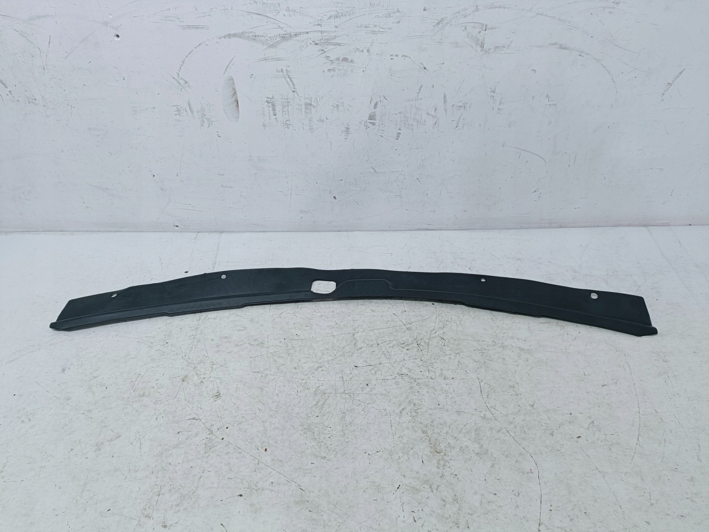 DODGE DURANGO 2021- 5.7 Joint Sous vitre 05058934AE