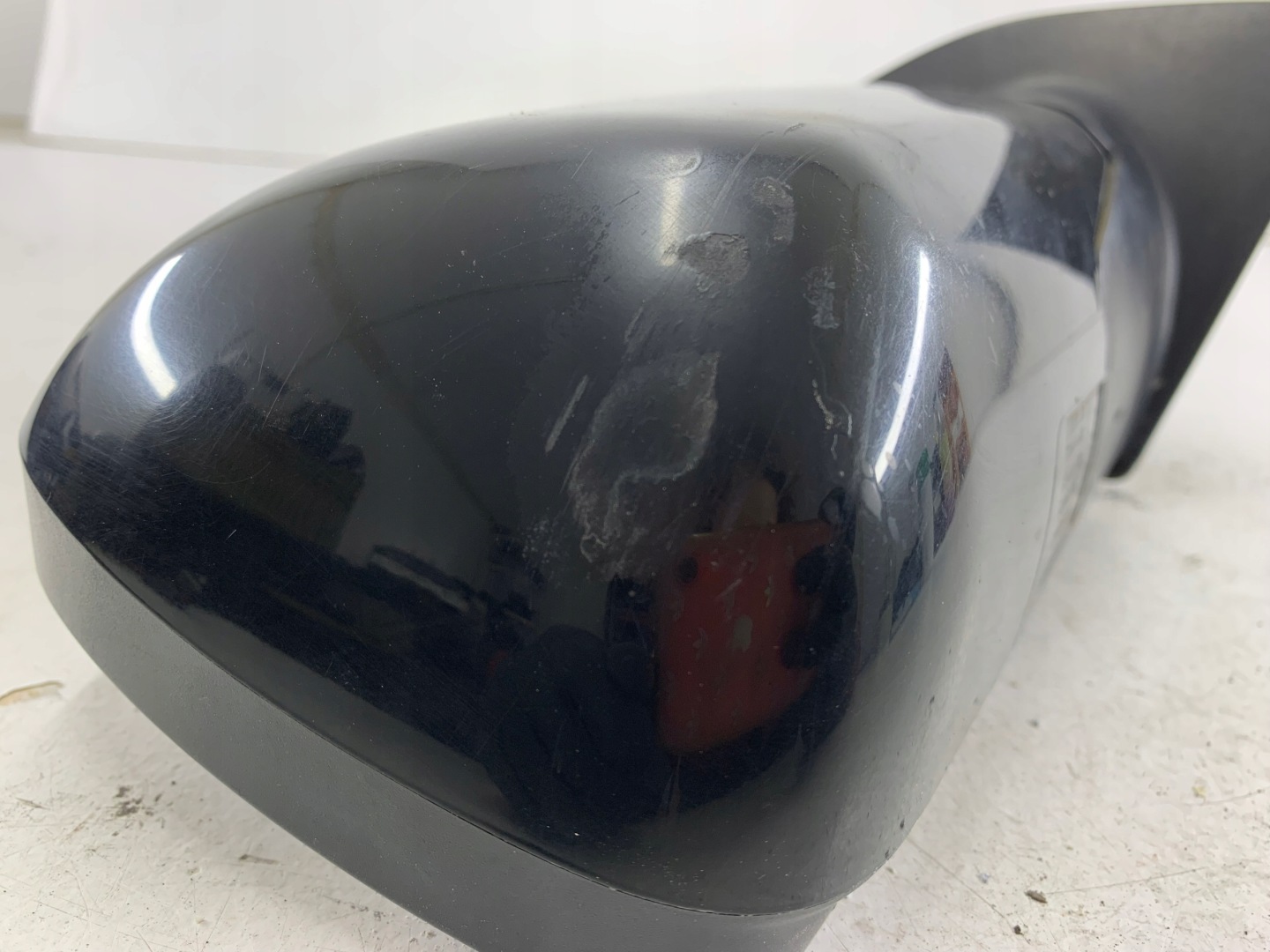 KIA PICANTO and mirror right Z1 3 PIN