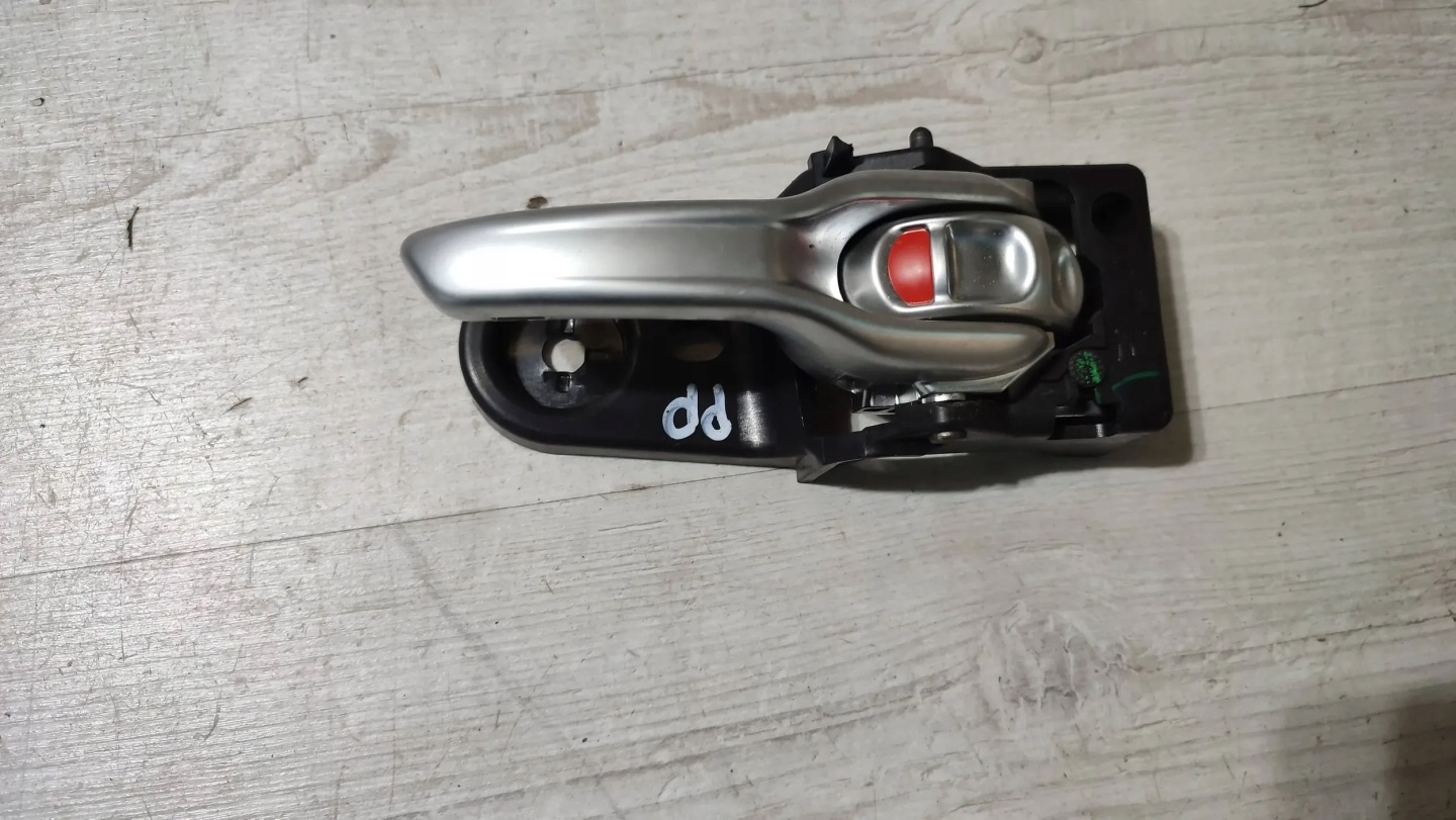 Jeep Cherokee KL 15r. 2.0d handle inner right front