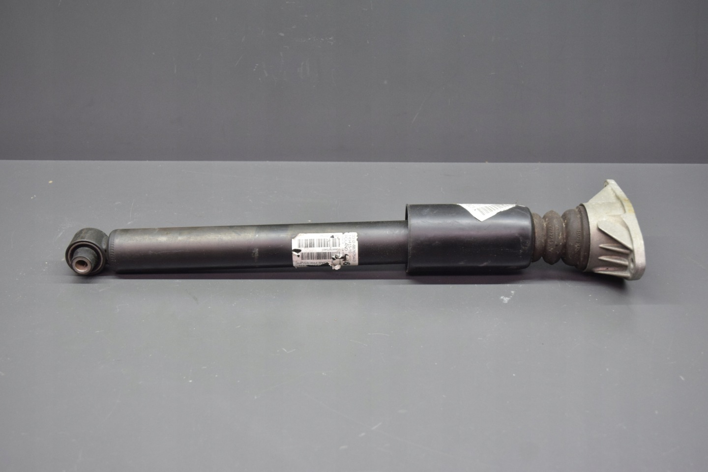 shock absorber left right rear part BMW 3 F30 330e