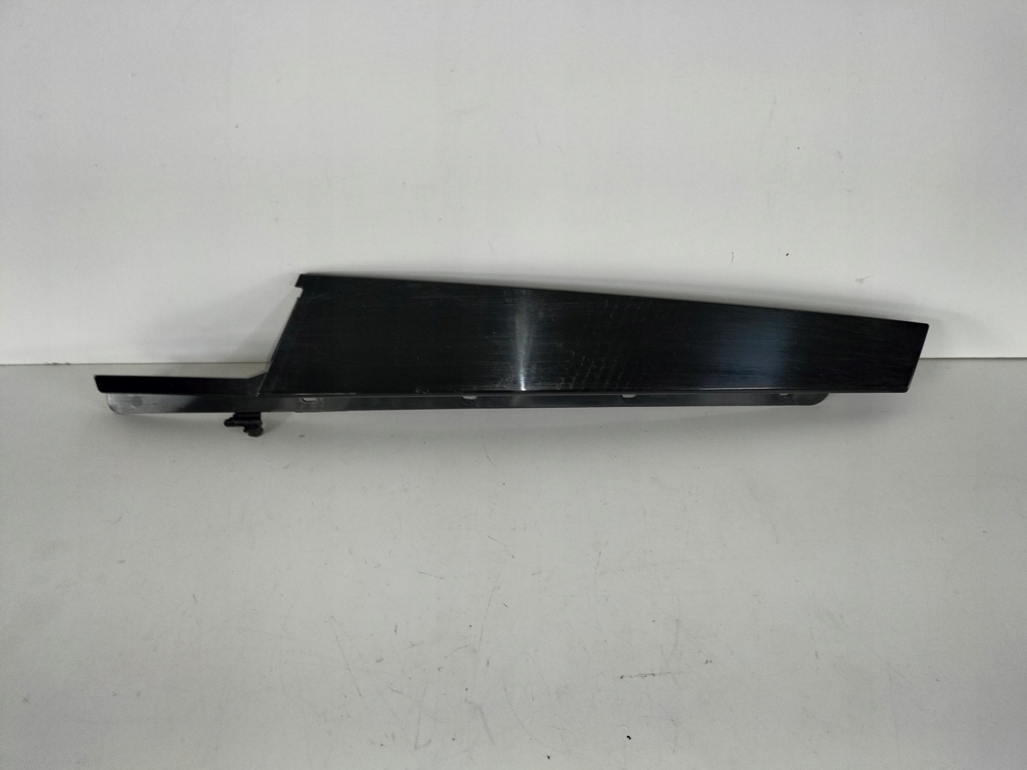 moulding door cap front right BMW 2 F46 14