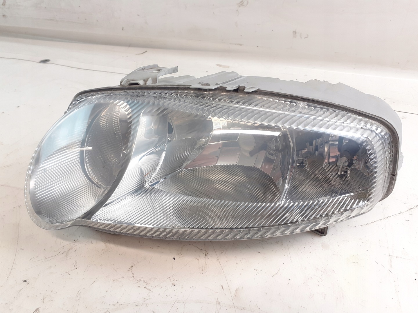 light front left ALFA ROMEO 147 468261960 EU