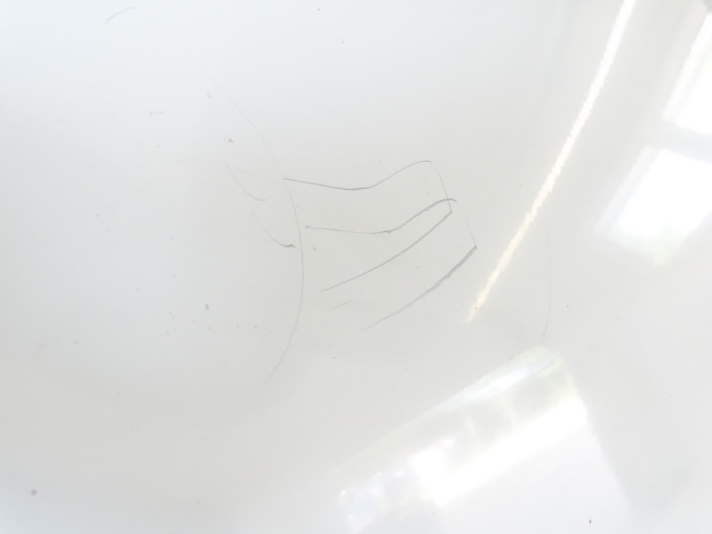 door left rear part left rear. FIAT FULLBACK/MITSHUBISHI L200 BIALE