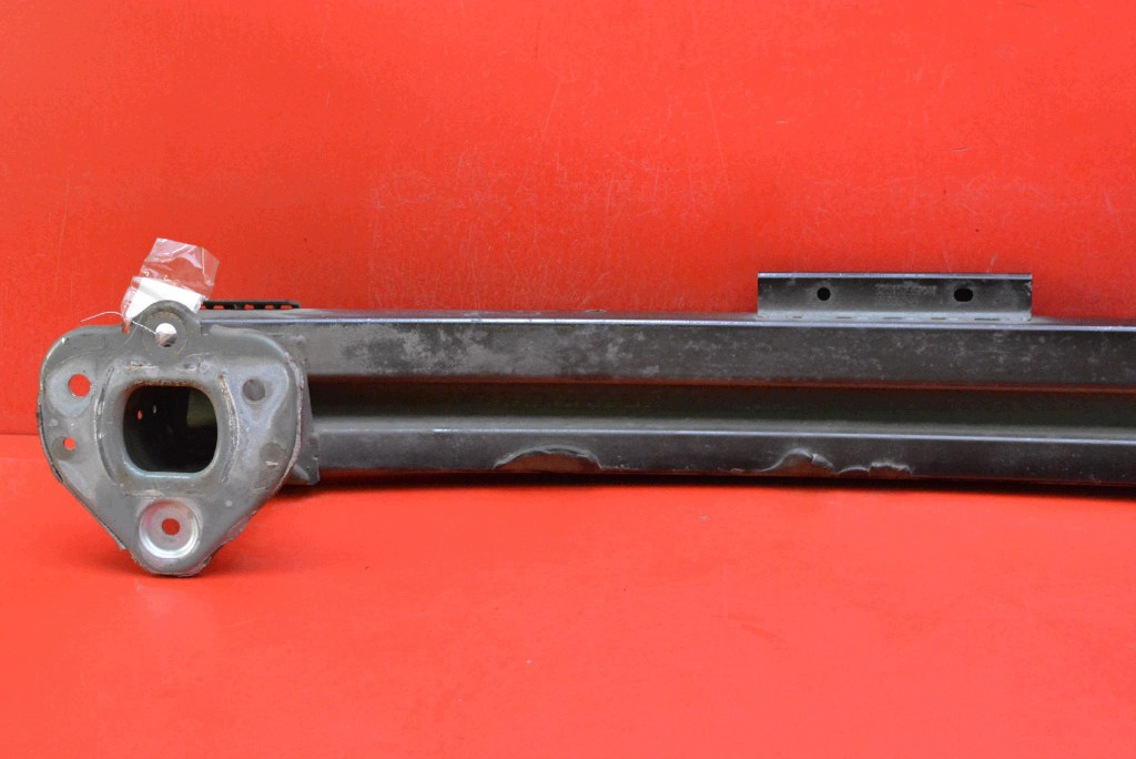 bumper support rear part rear pillar 95386749 OPEL MOKKA A 12-19