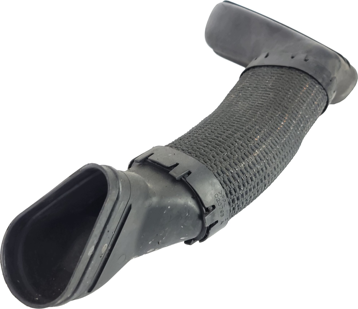 MERCEDES GLK X204 3.0 CDI intake air right A6420904037