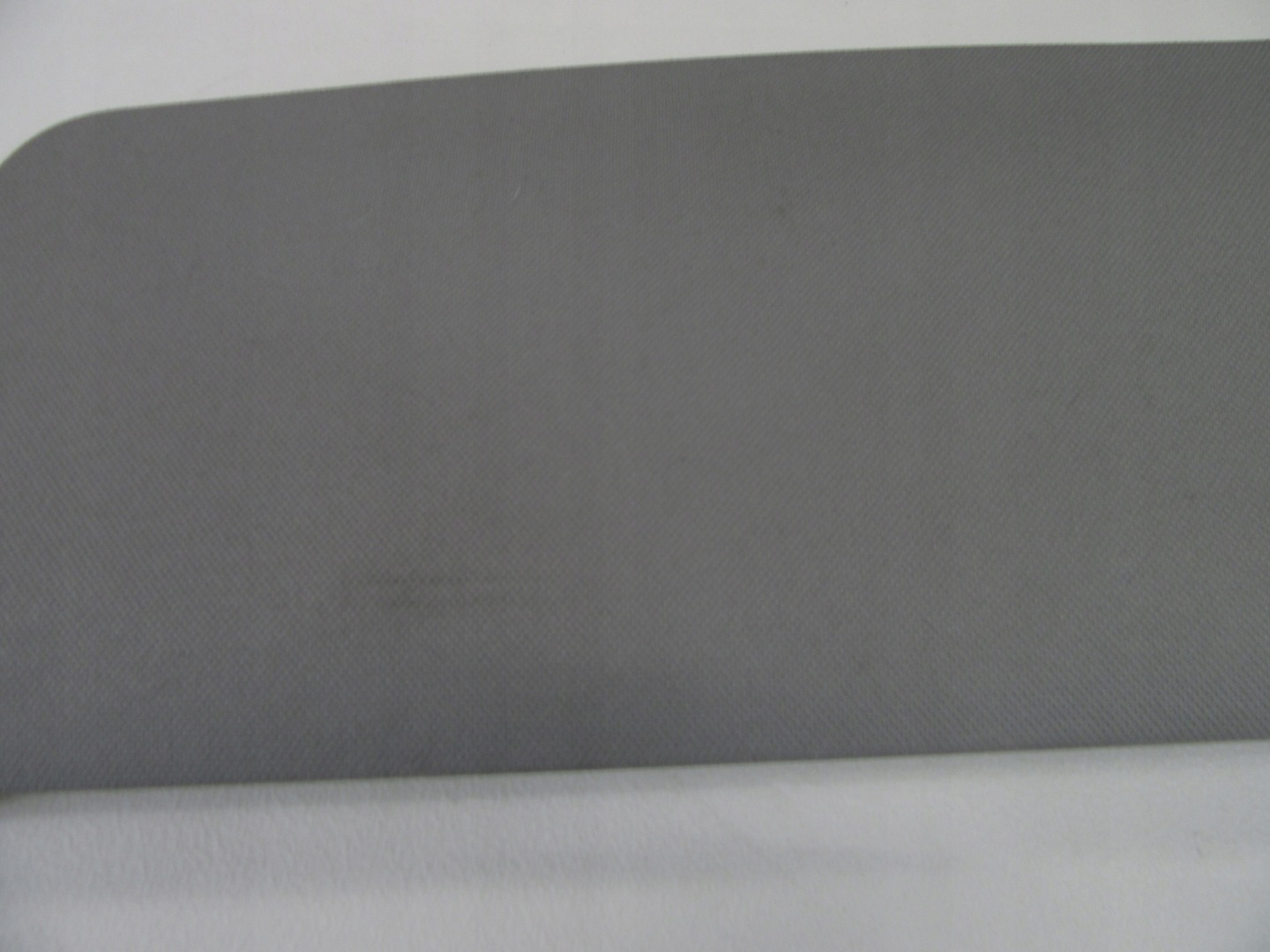 kryt obal krycí střechy záď BMW e90 SEDAN