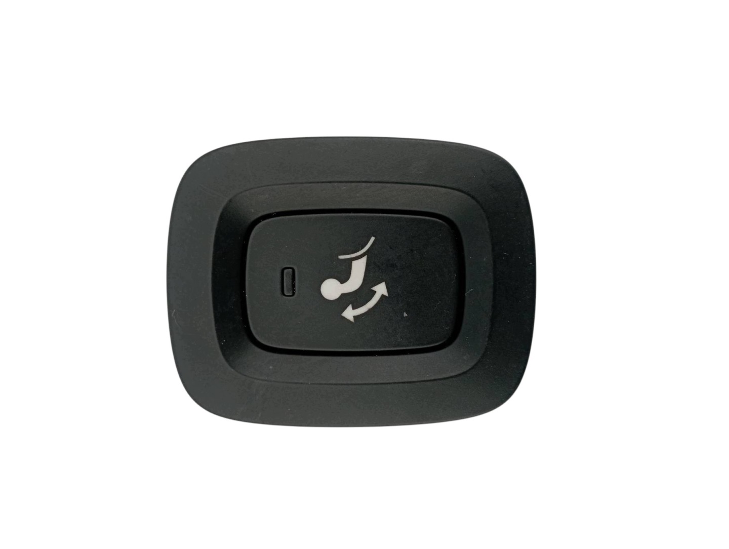 switch HAKA HOLOWNICZEGO 31399328 Volvo XC 90 II (2015- )