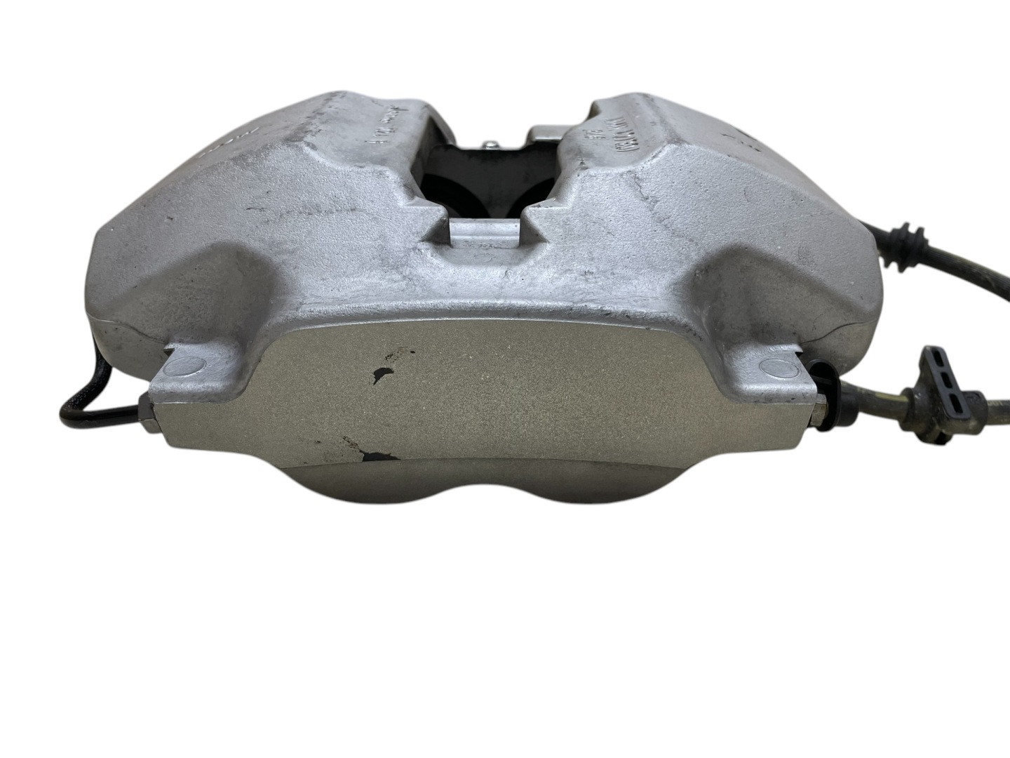 caliper brake front right 42/30/348 BMW 5 G30 G31