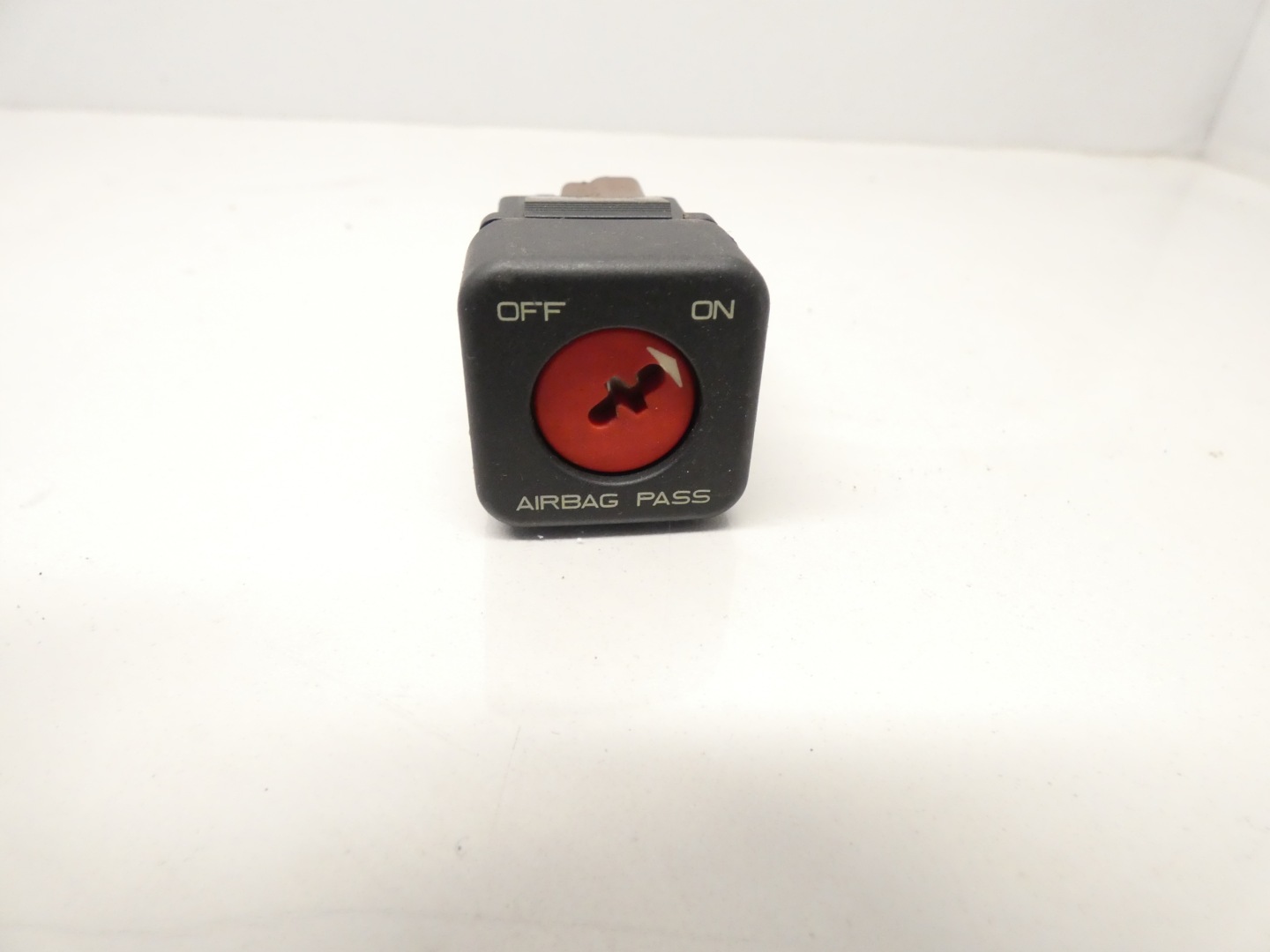 switch airbag CITROEN C5 and LIFT 04-08 96373645XT