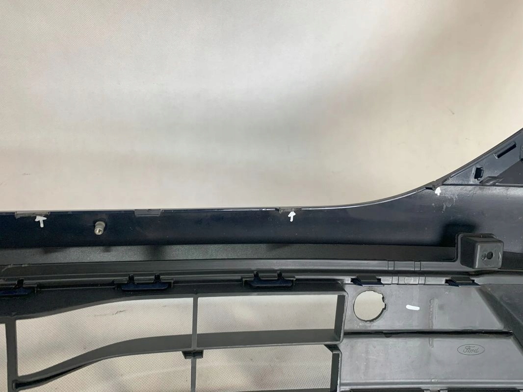 Ford Kuga 3 III 19-24r bumper front front PDC