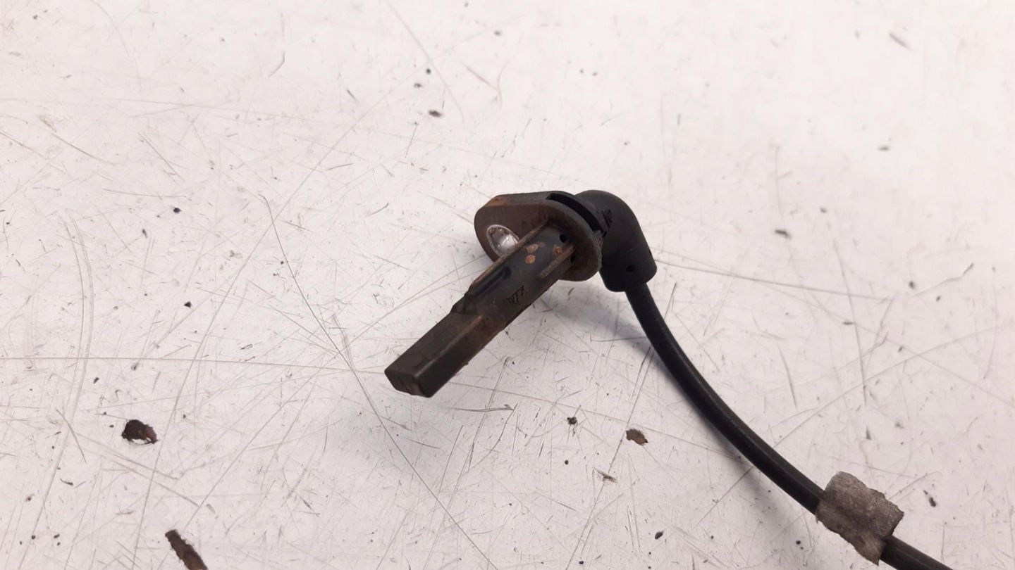 câblage câblage IDS ABS Opel Astra J 2,0 CDTI