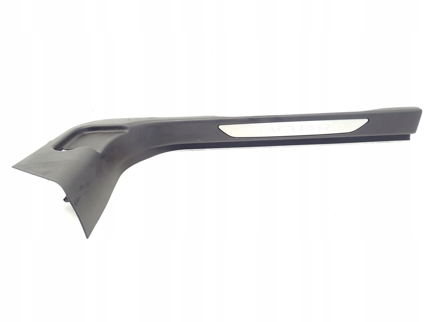 cap moulding threshold JAGUAR E-PACE J9C3-02349-A