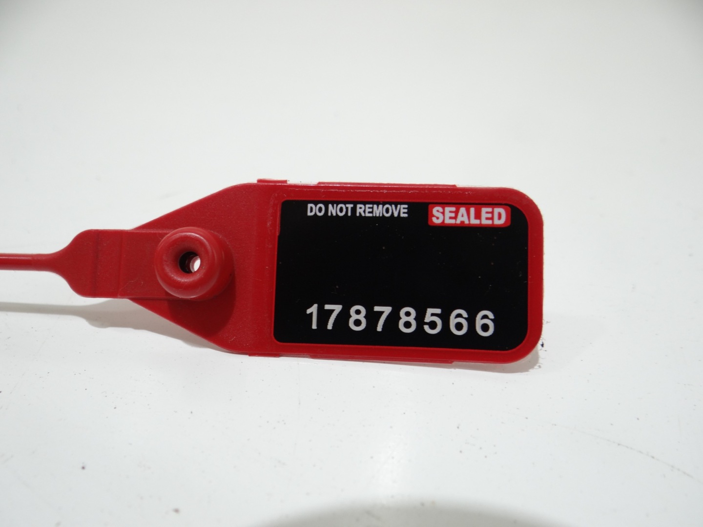 Radschale links heck BMW X5 E70