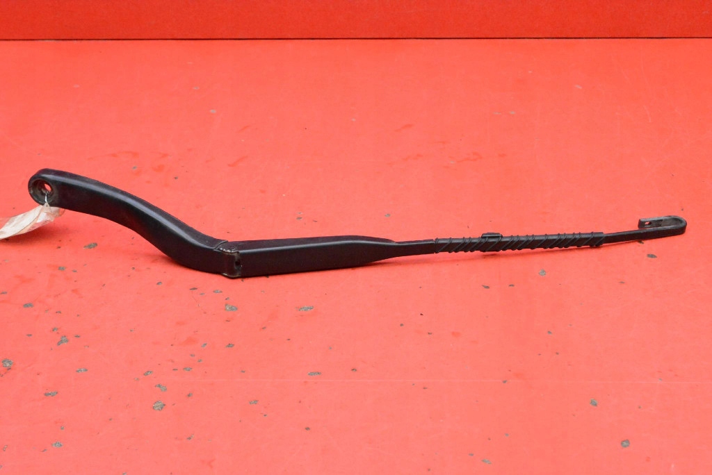 wiper arm front EU 4D1955408B AUDI A8 D2 94-99