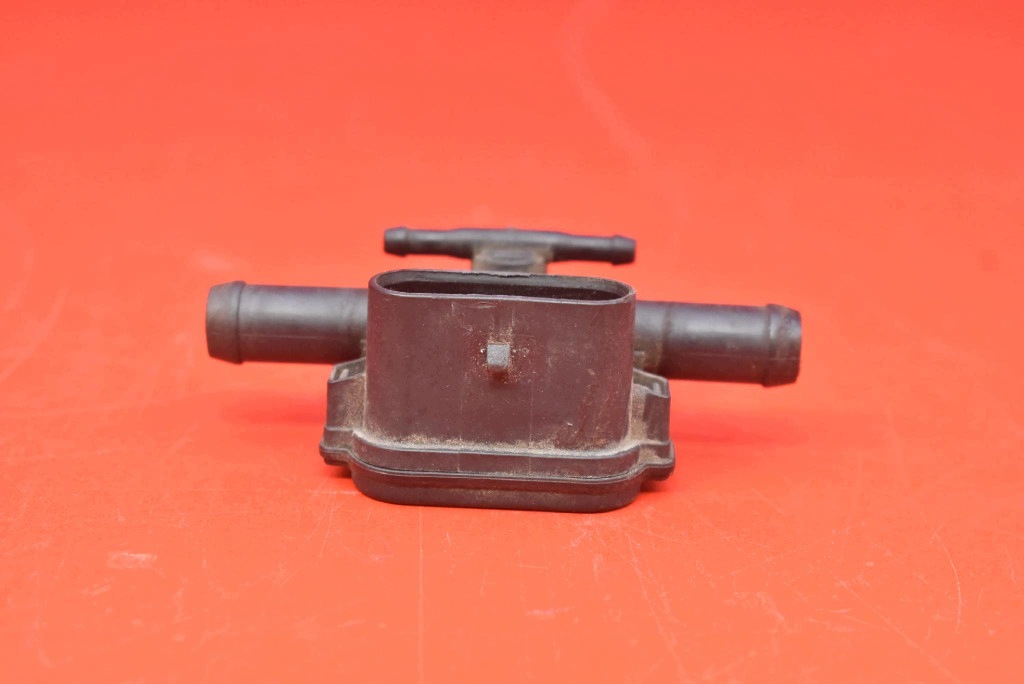 snimač MAPSENSOR gas LPG 67R-015293