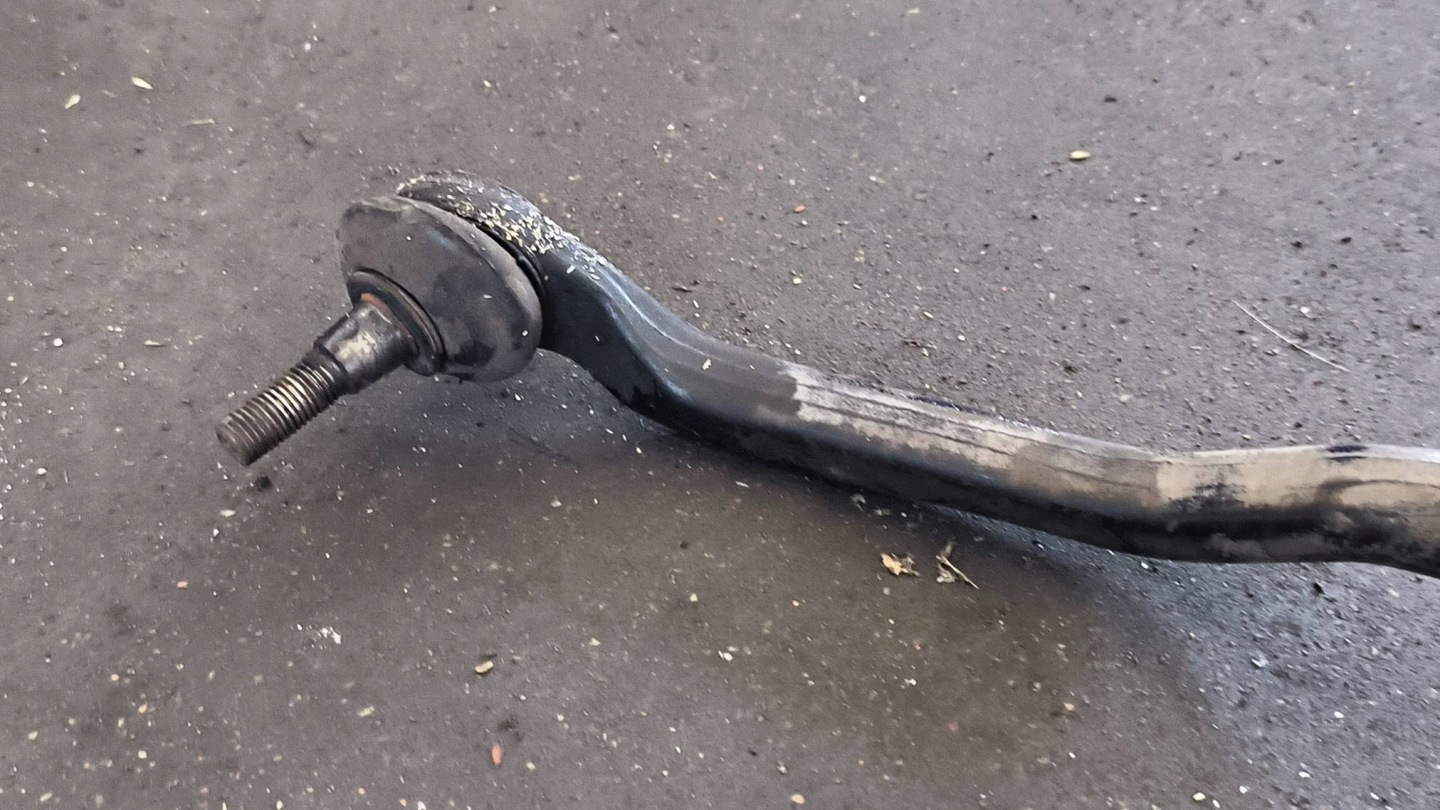 control 490017022R RENAULT MEGANE III