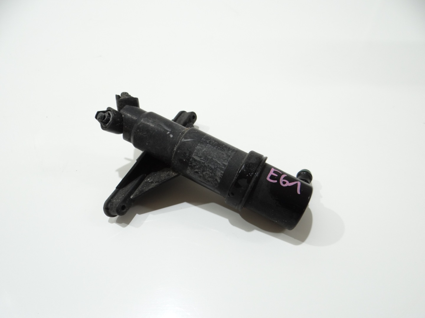 DYSZA der Spritzdüse Leuchte BMW E60 E61 (4295685)