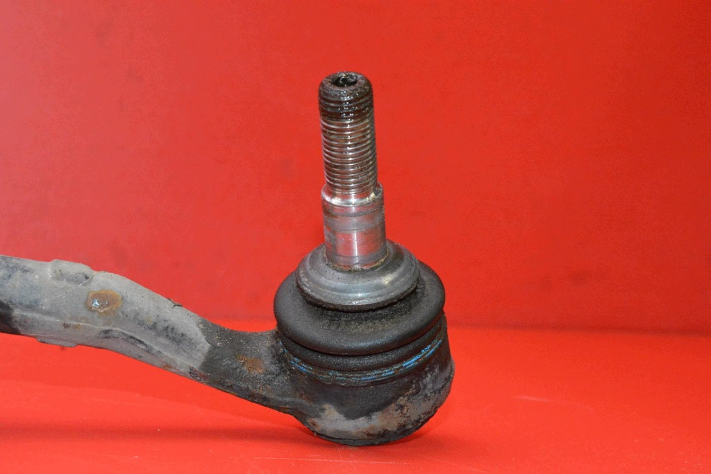 servo control EU 678312101 0273010067 BMW E87 1.6i 122 KM 07-12