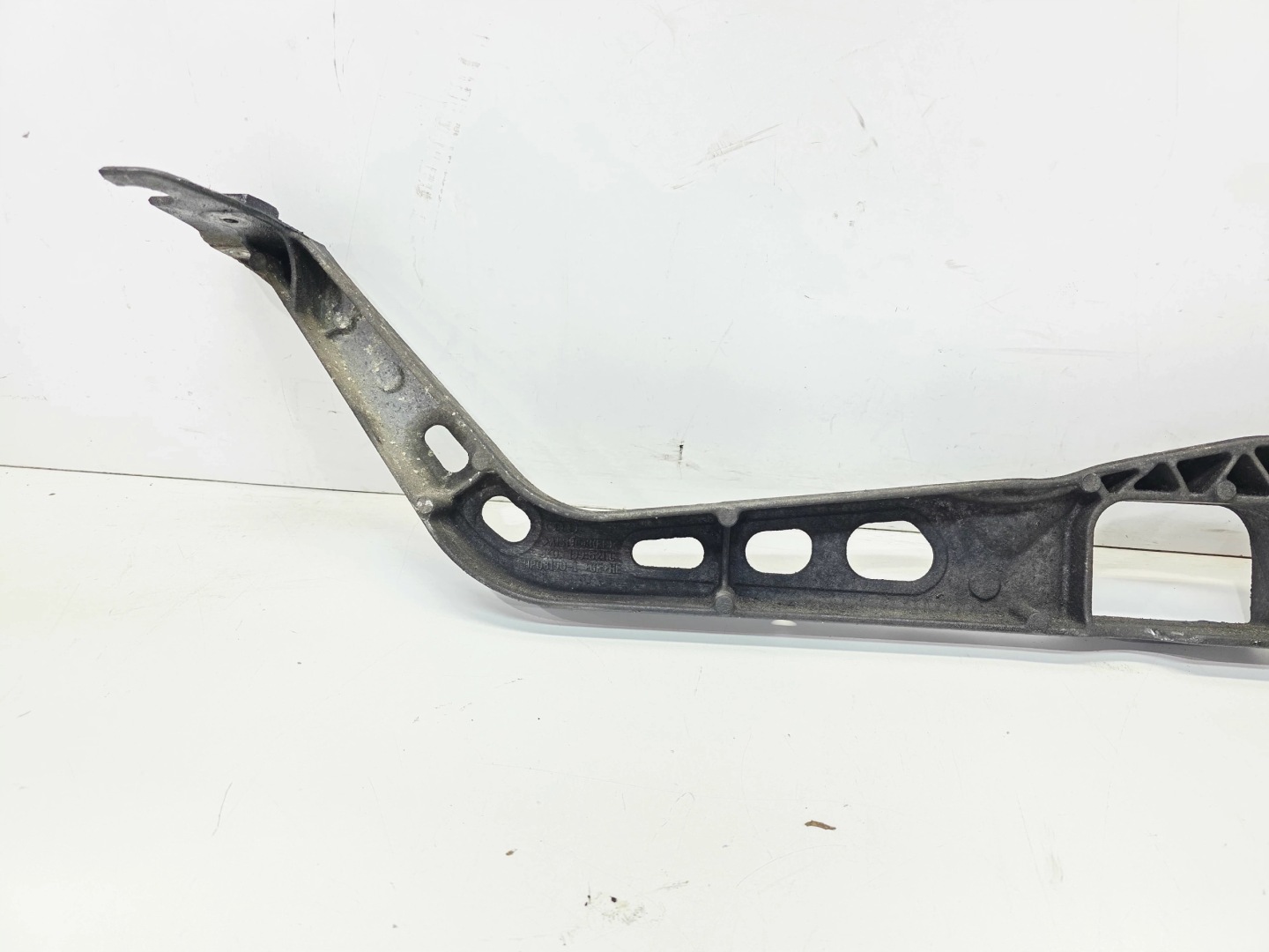 sider engine mount AUDI A4 B8 A5 8T LIFT A6 C7 8K0199521C 2/25