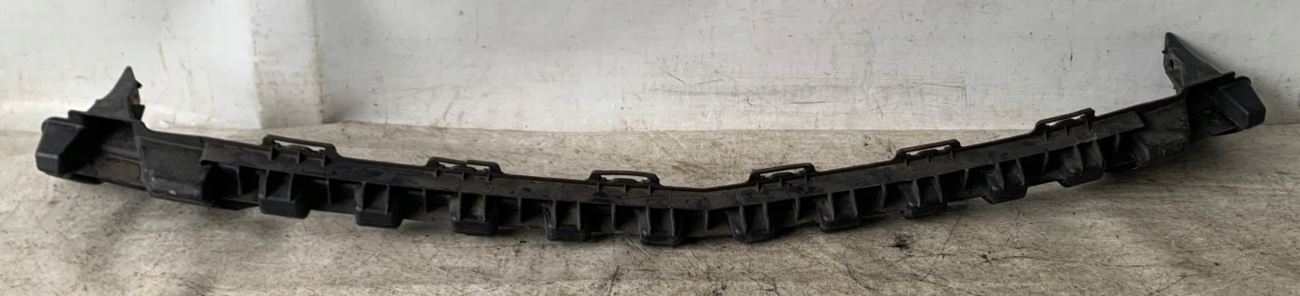bumper bracket front MERCEDES C 204 A2048850065