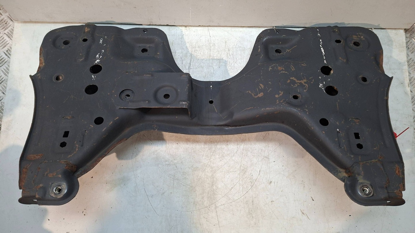 OLYSKA front FIAT GRANDE PUNTO PUNTO EVO MITO