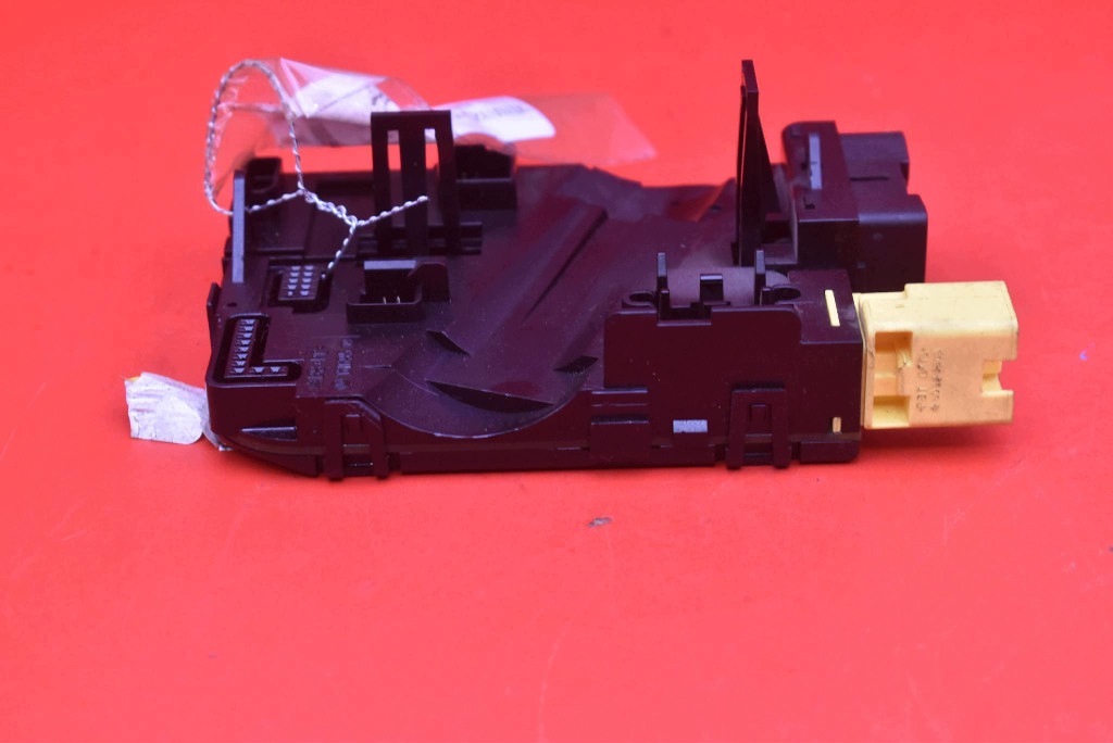 sensor KATA steering 1K0953549A VW TOURAN 1 and 03-06