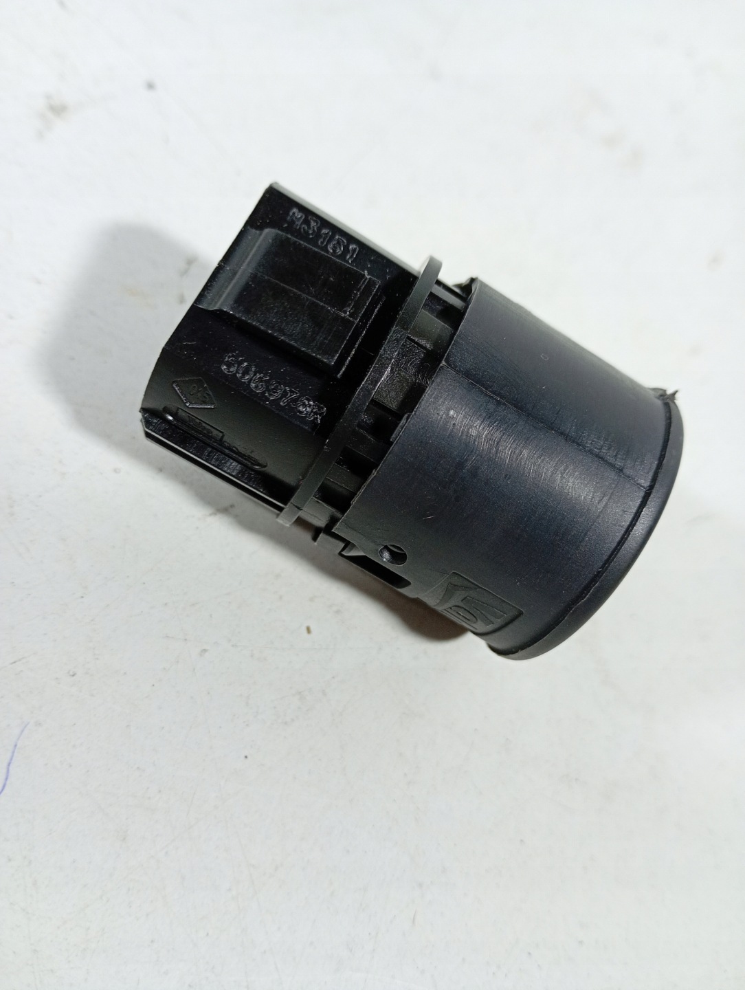 CLIO 4 IV 12-20 Schalter Schalter Schalter START/STOP OE 506978R