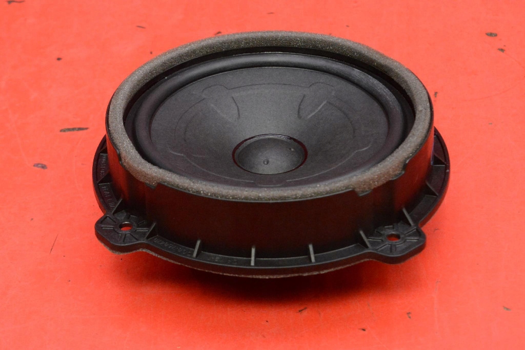 speaker left front 96330-R2000 KIA SPORTAGE 5 V 21-25
