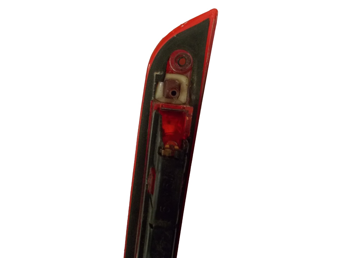 FORD FOCUS MK1 HB light light STOP ORYG. SPR. XS4X-13A613-AB