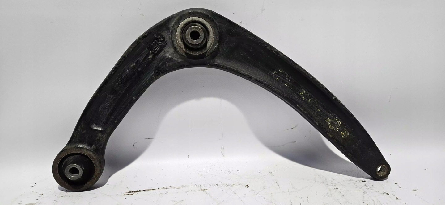 arm left front PEUGEOT RCZ 2010-15 original