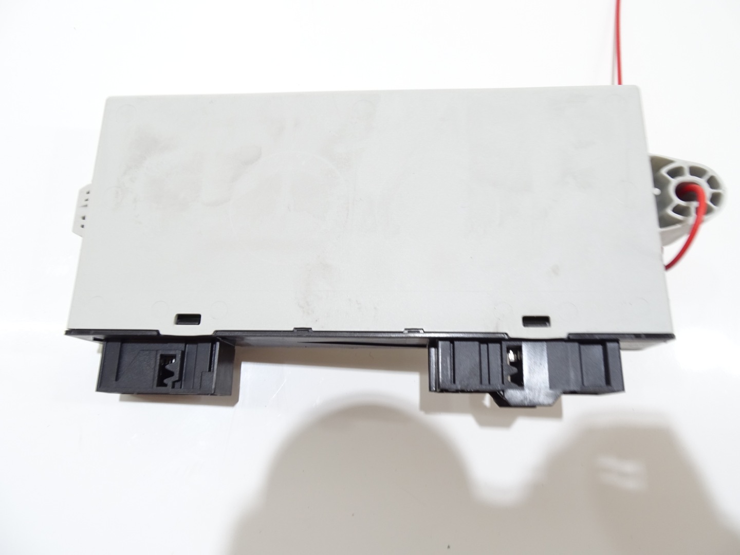 module control unit CAS BMW X3 F25 9241974 (24241846)