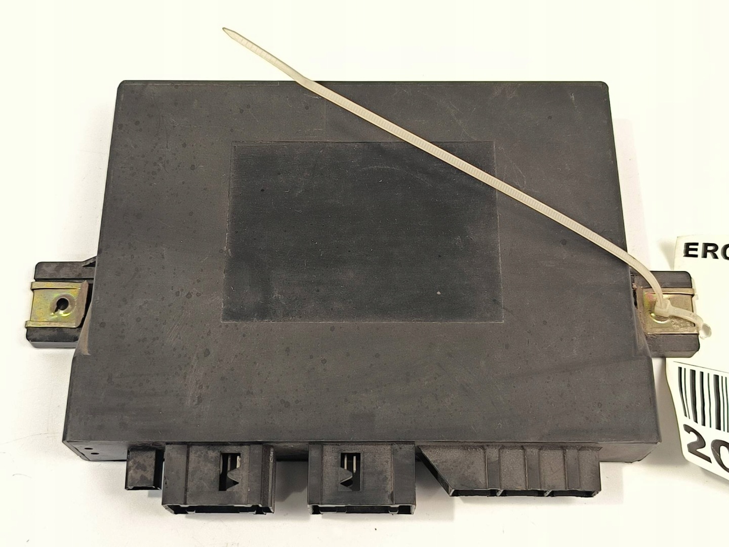 module A2155450032 MERCEDES - BENZ W215