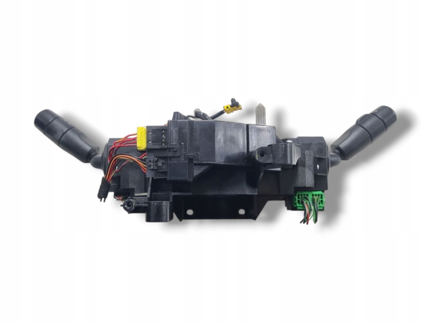 DEVIO LUCI TERGICRISTALLO TERGI Land Rover Range Rover Sport L320 2007 YRC500070