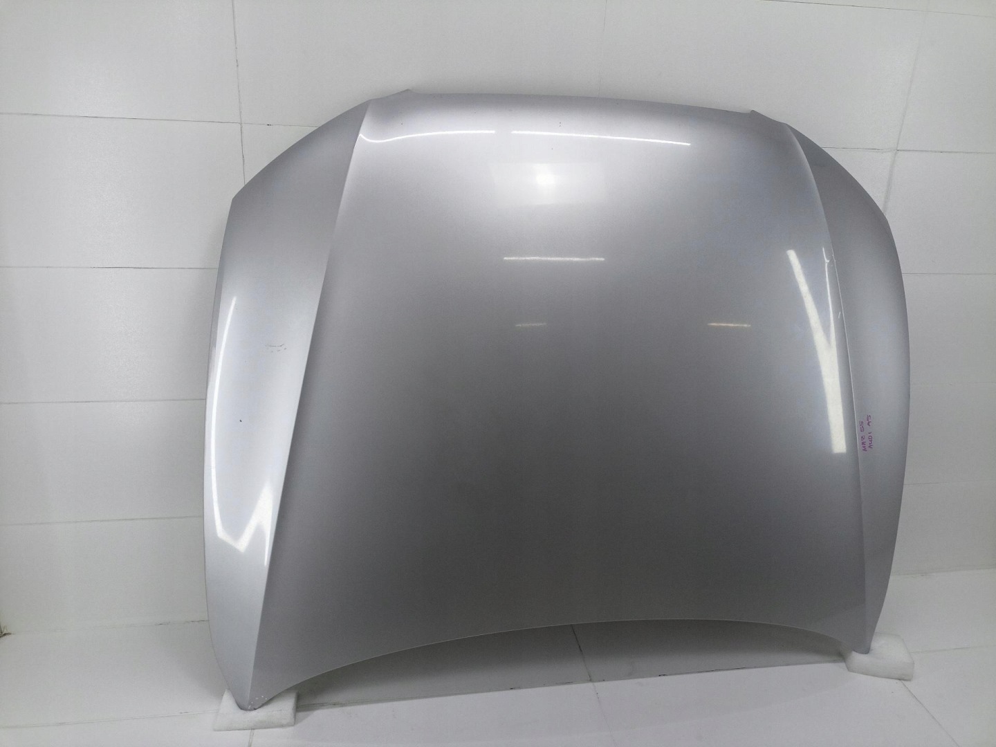 cofano Audi A5 8T 2010 8K0010515AF